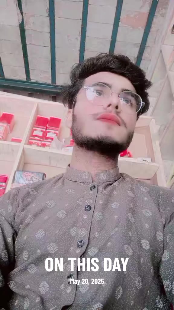 @جــــون ايلیـــاء