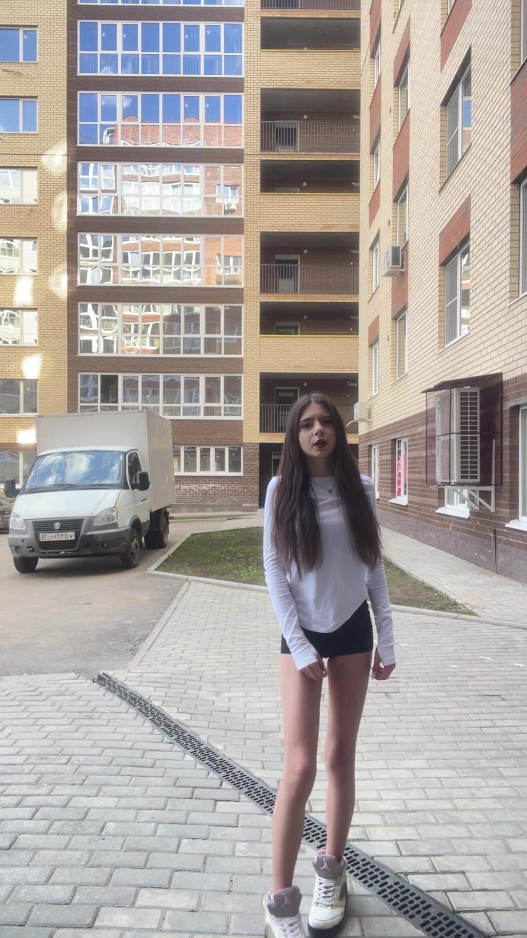 @тгк:миленка тут