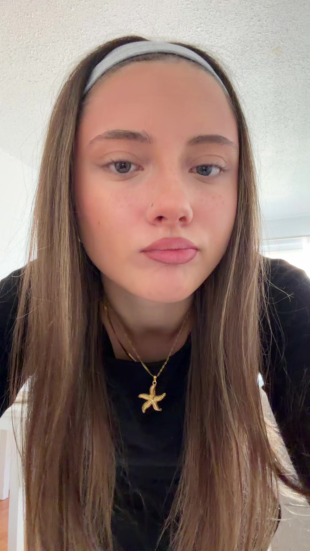 @eliana