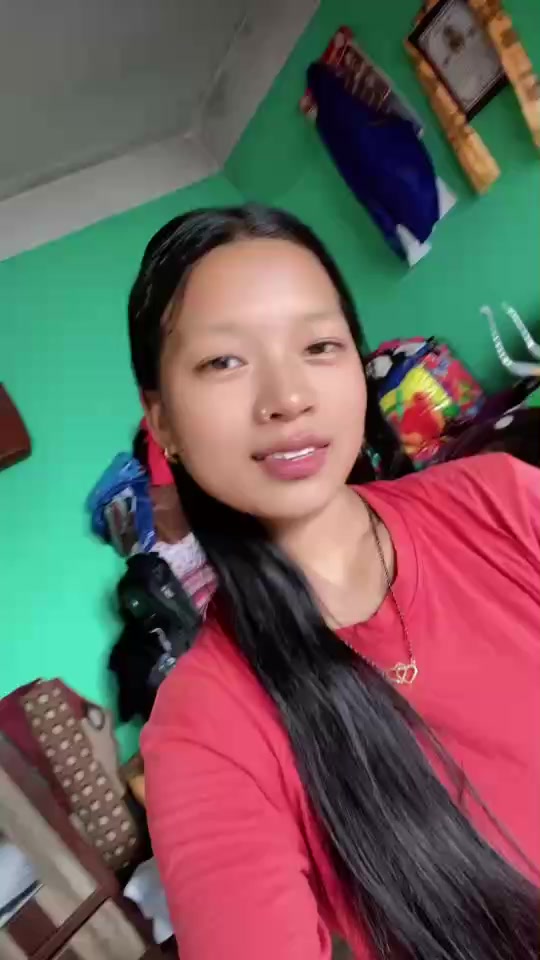 @@k❣️A🥀N💋X😘I❣️ Waiba