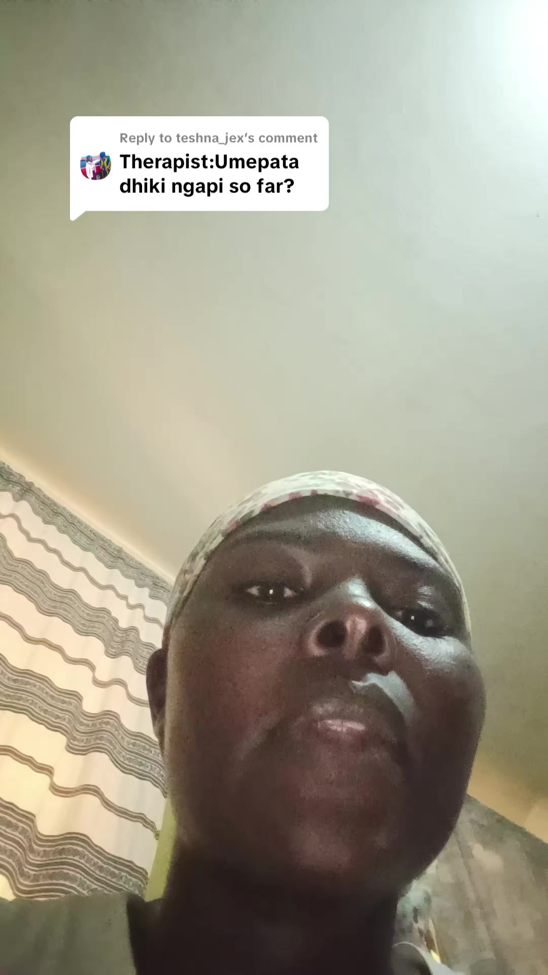 @WANGARI SK