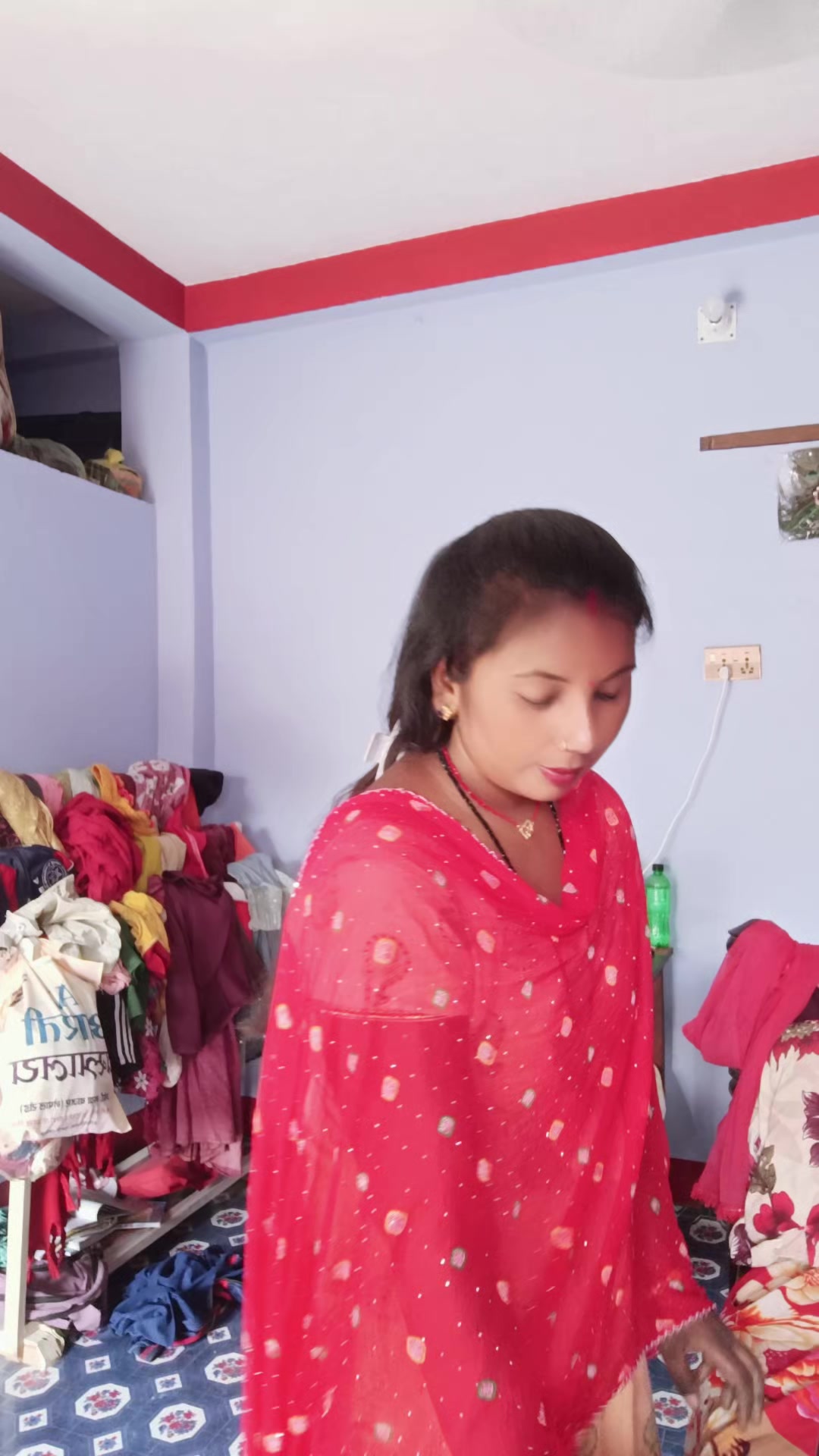 @binitasah586