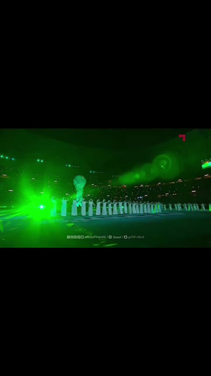@Musk 🇸🇦 مسك