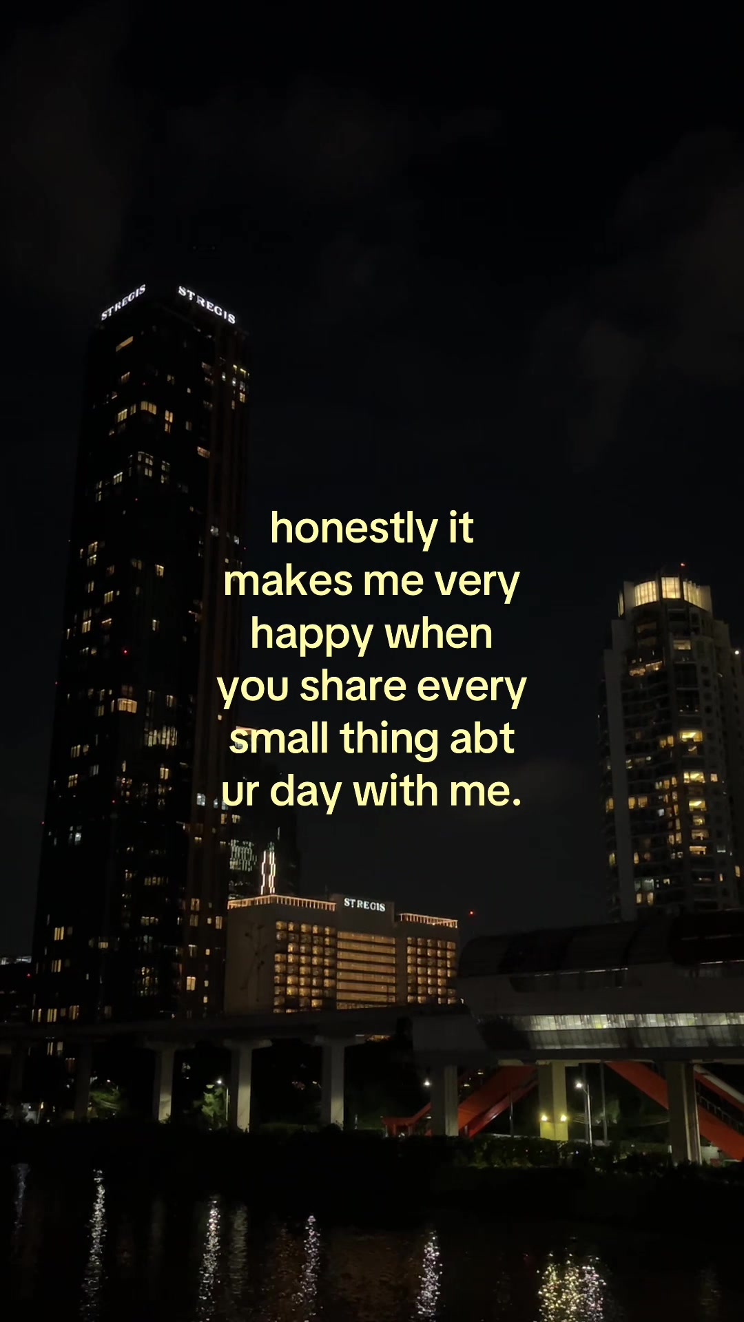 @Ajat