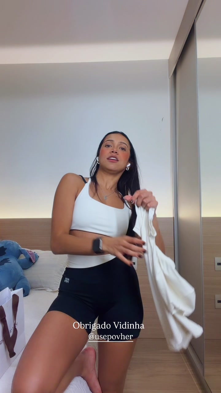 @Raianyleticia