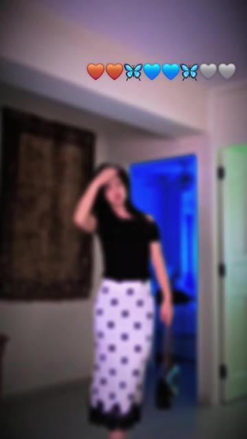 @Felliey🦋173❤️NE🇮🇳