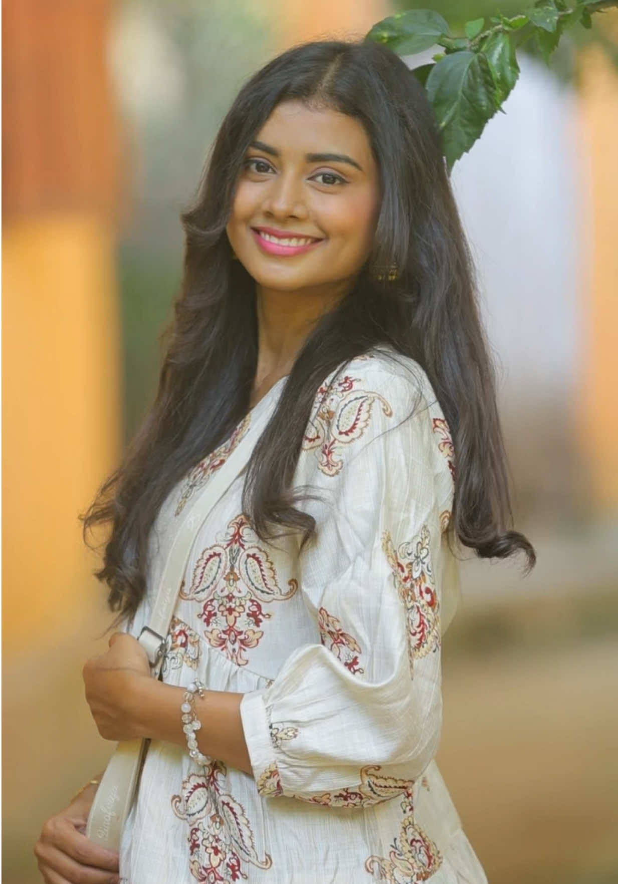 @SarathLakshana