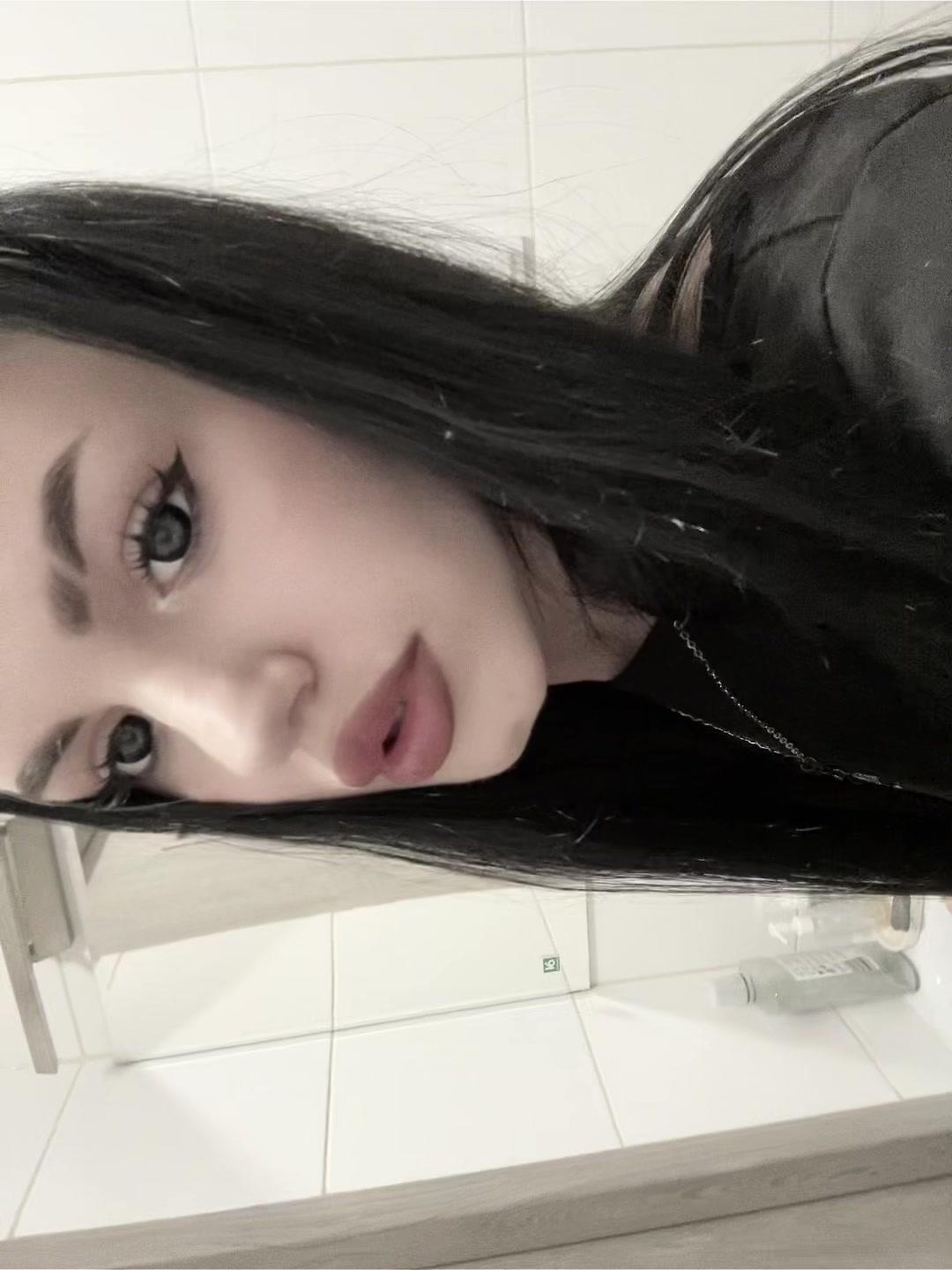 @_.s.sofka.s._16