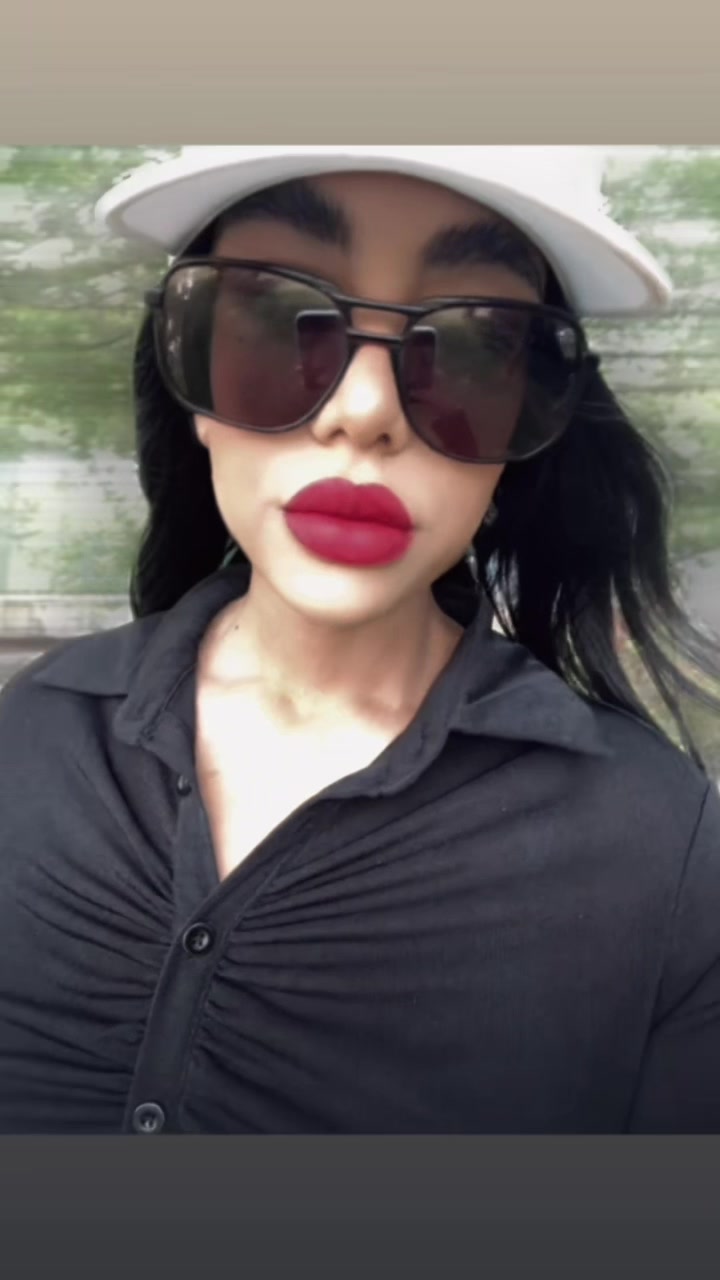 @tanniaavila693