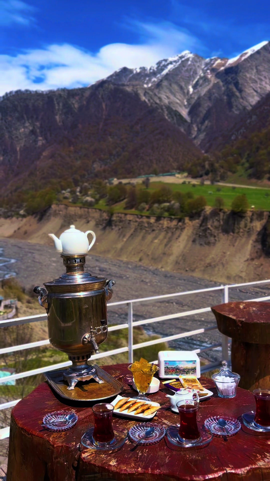 @laza panorama