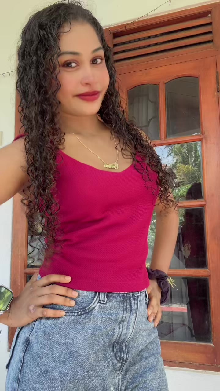 @Curly Girl 🎀🧸🥹
