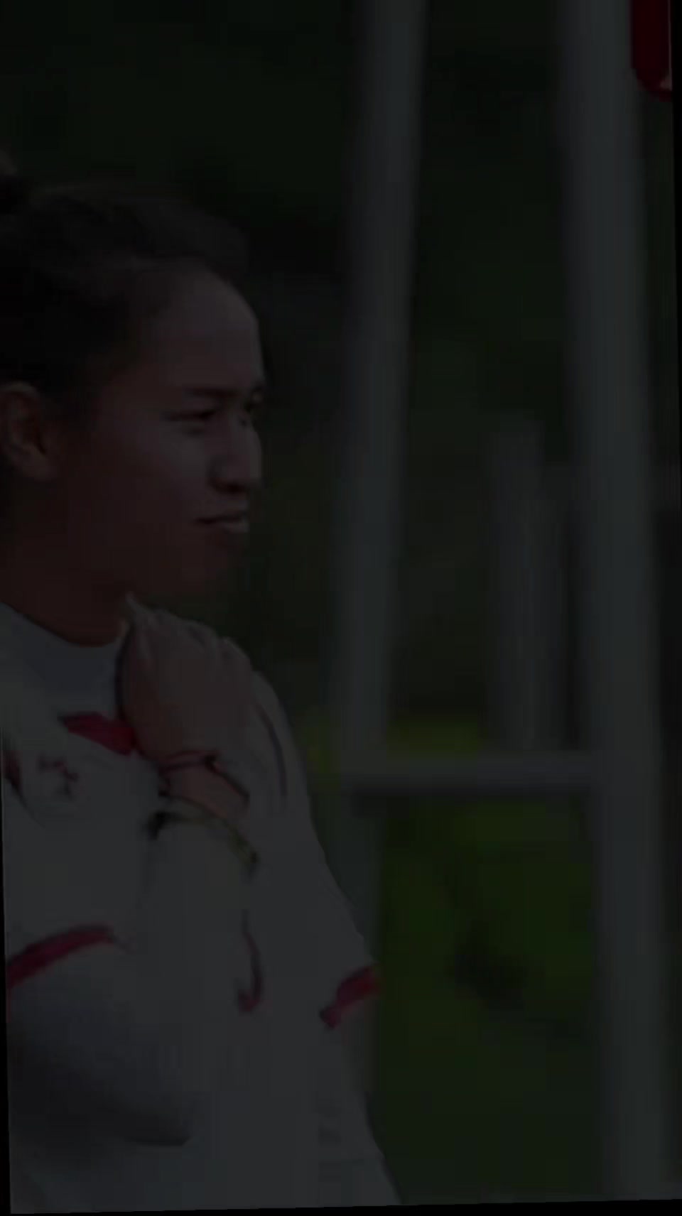 @May Htet Lu ✅️