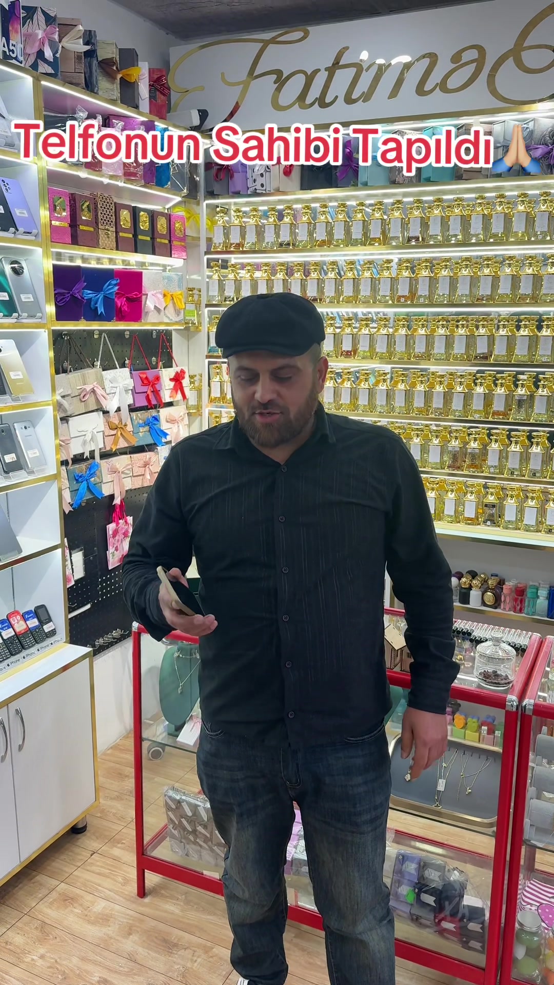 @Adəm-Telekom Şamaxı
