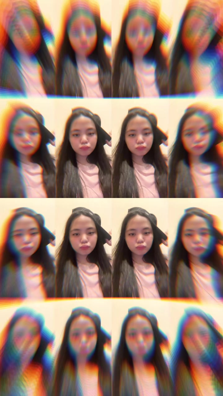 @Gwennnyyyy