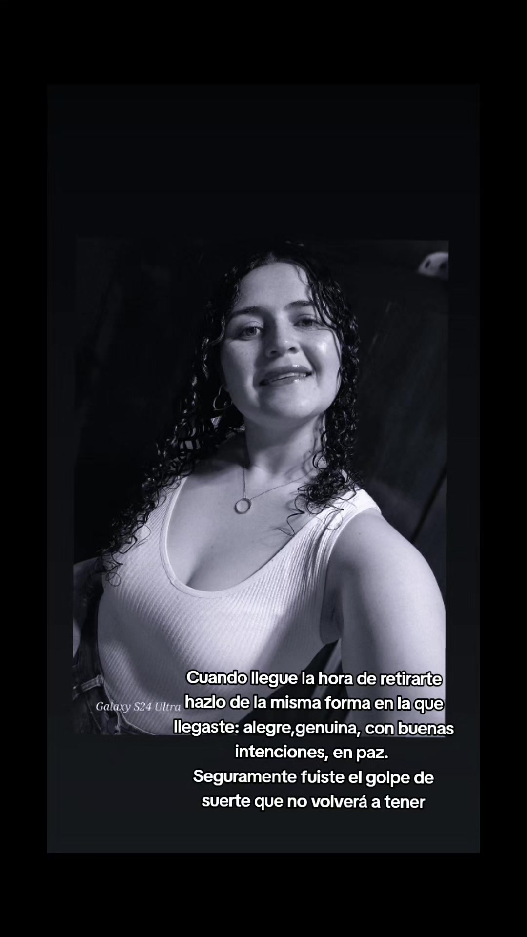 @Marlene Montecinos