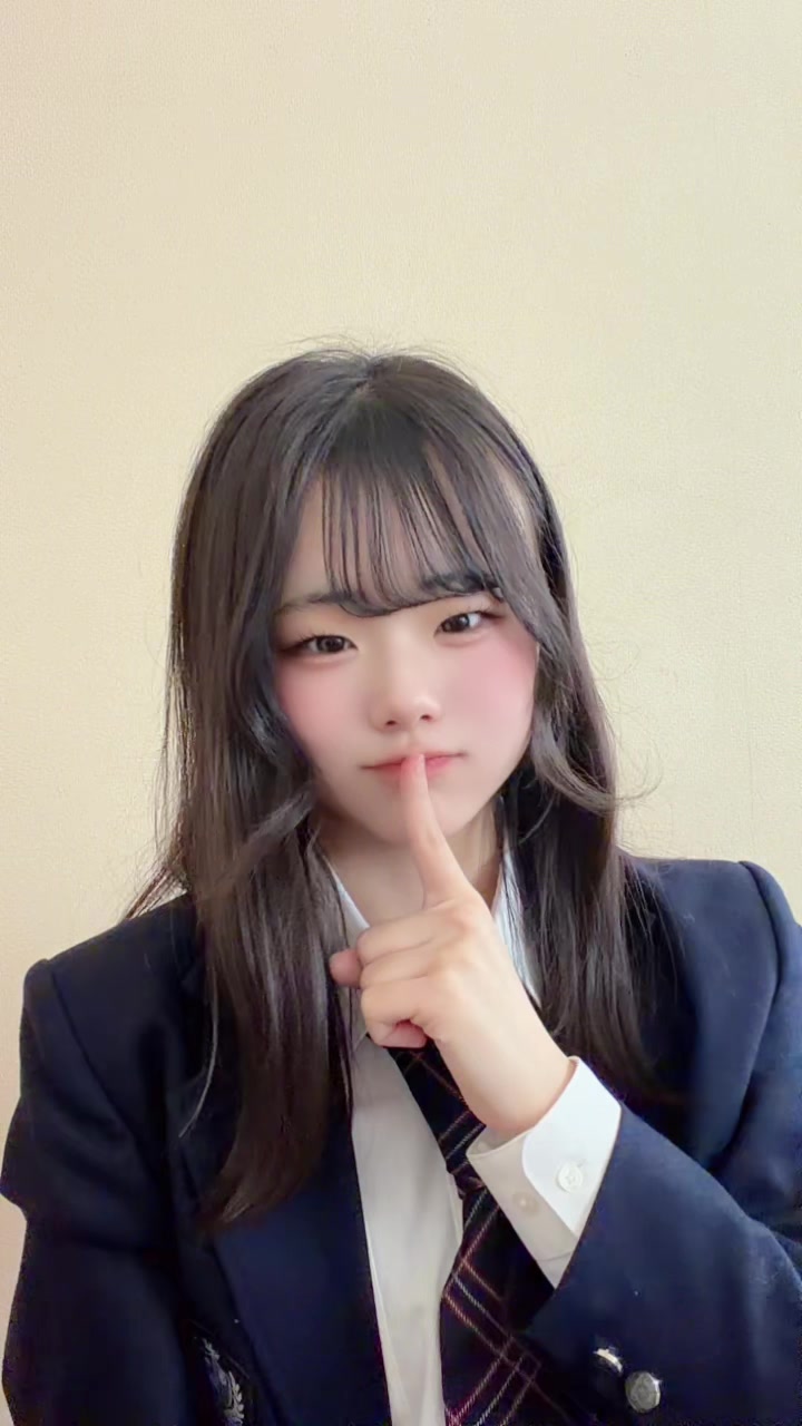 @村山美穂(SO.ON project TOKYO)