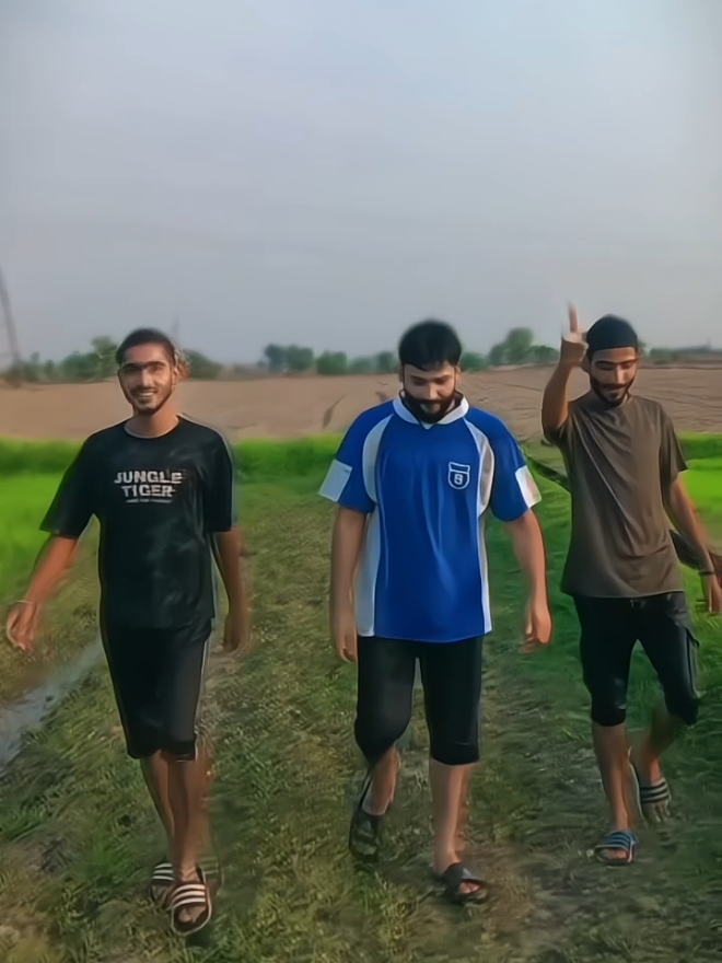 @بچھوانصاری(فخرےگوجرانوالہ)🦁