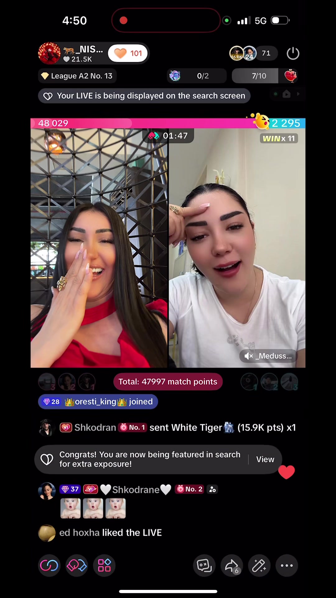 @🐅_NISA_🐅