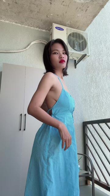 @diary ที่รัก💕