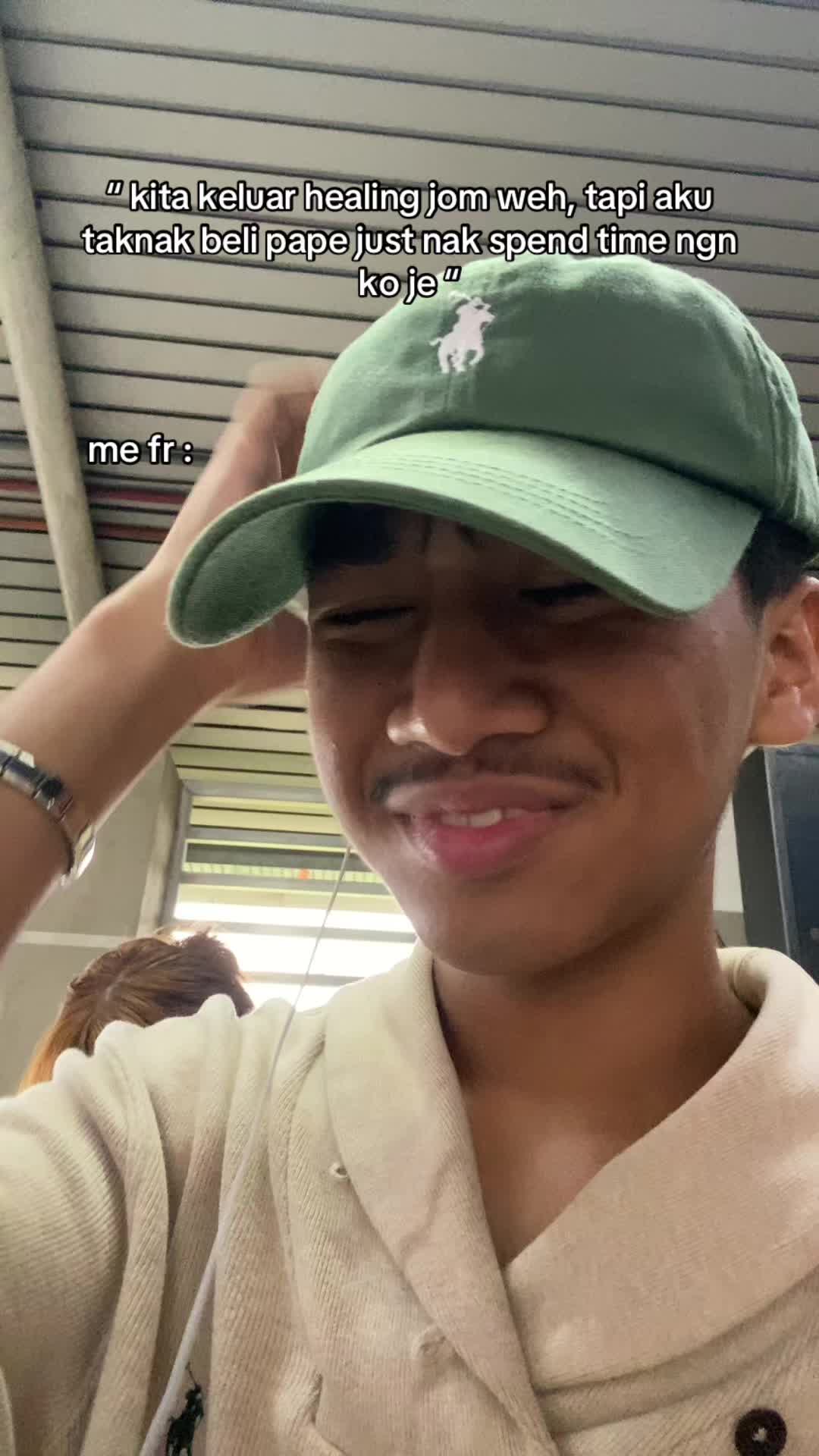 @aqeemmm