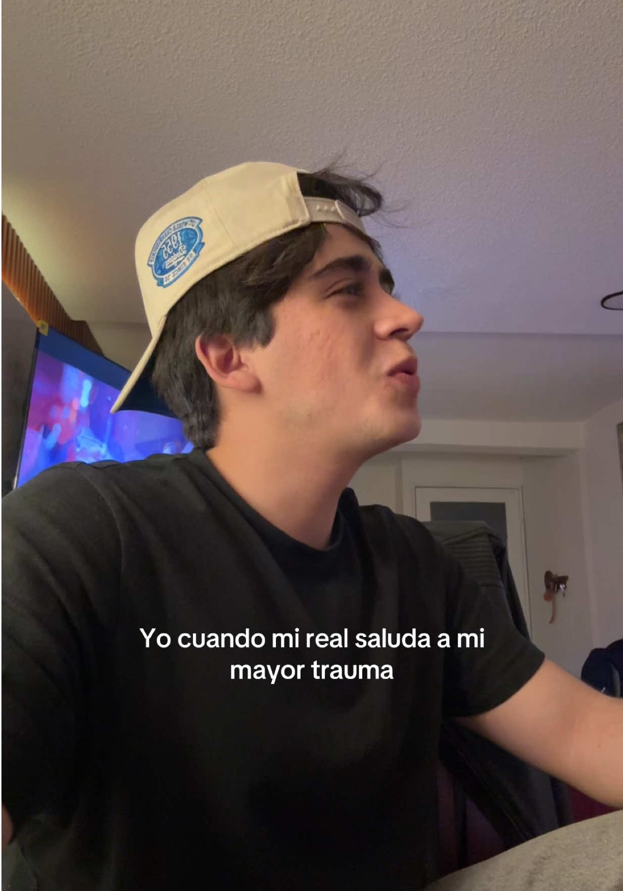 @lomecanlover