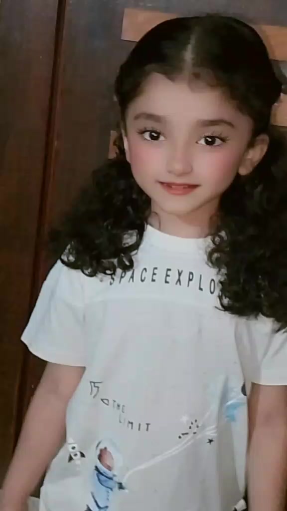 @Zeenat Lodhi