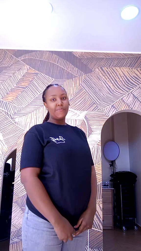 @NaturalHairByLilian