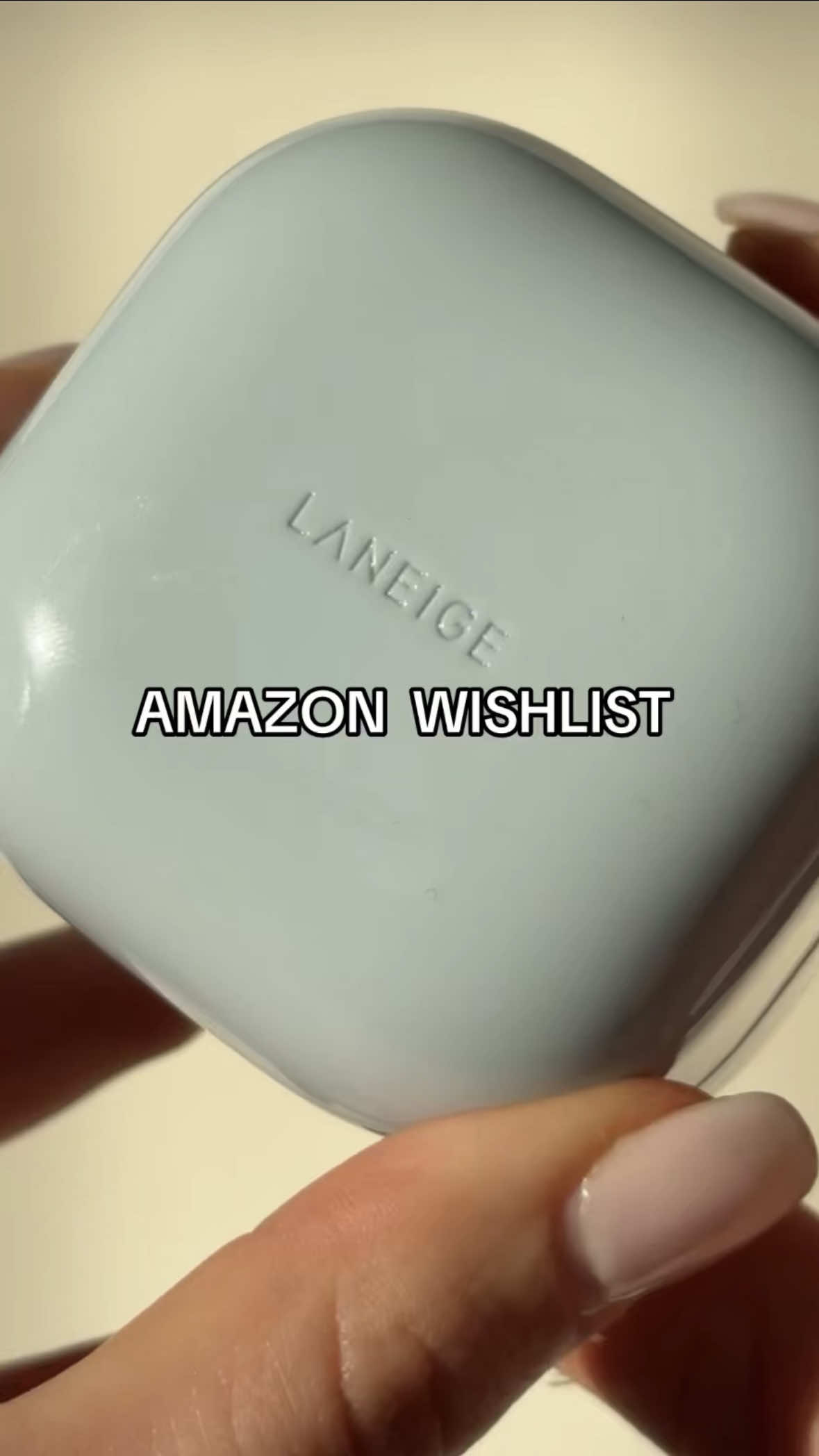 @laneige_anz