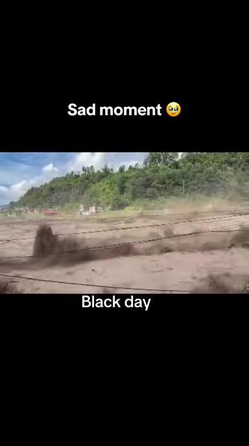 @Surya_adhikari1
