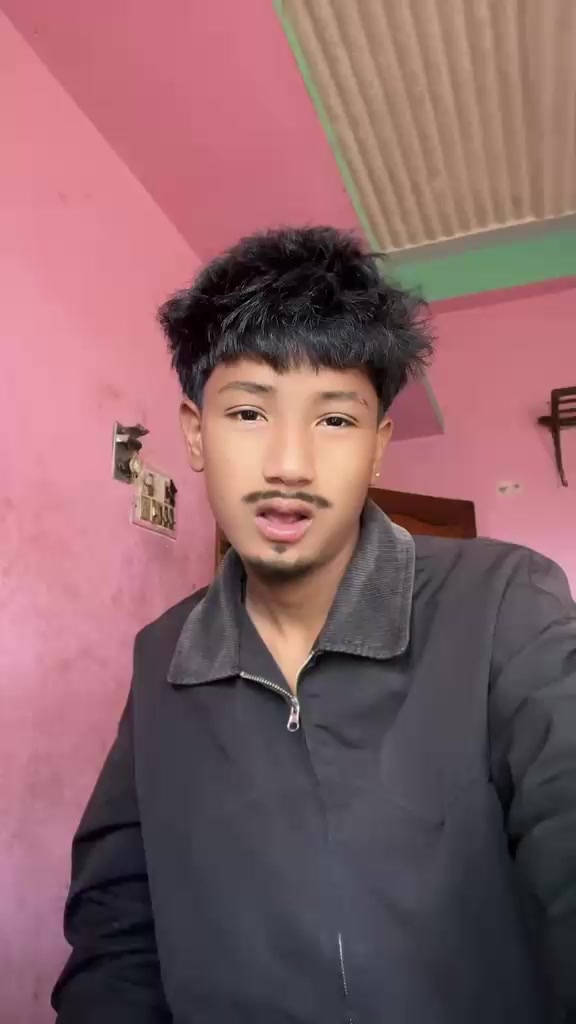 @Alex jong thakuri❤️