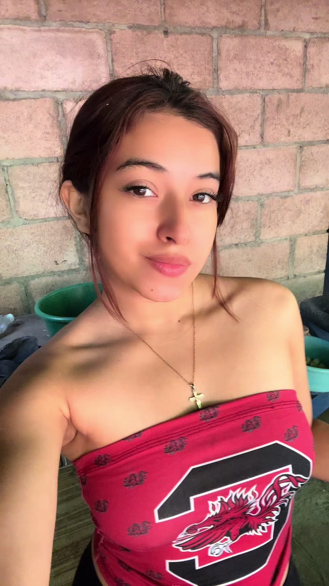@Alejandra maria🍓