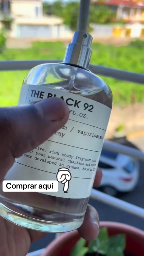 @Fragancias de HOMBRE Y MUJER