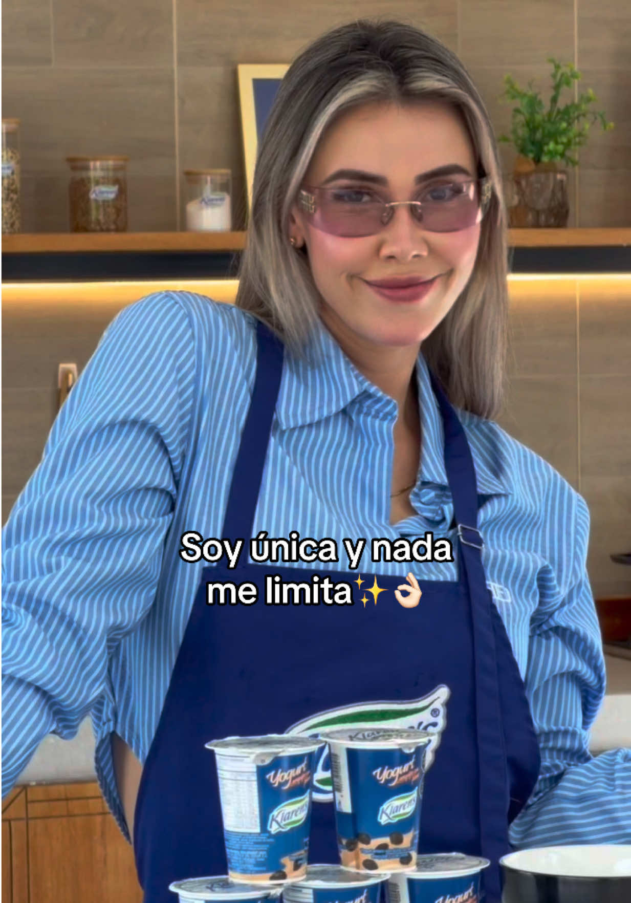 @Manuela Gomez Franco