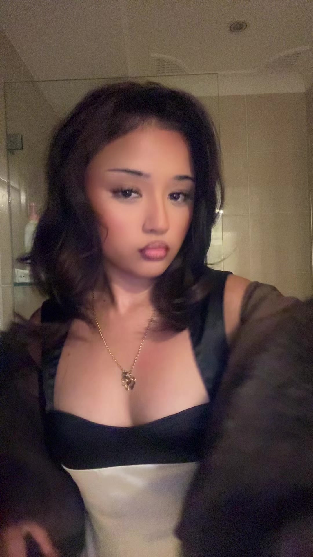 @elika