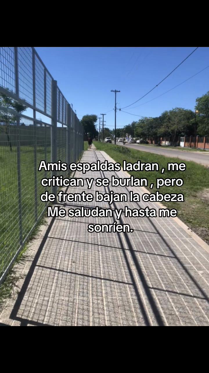 @M.Gim&eacute;nez 💋