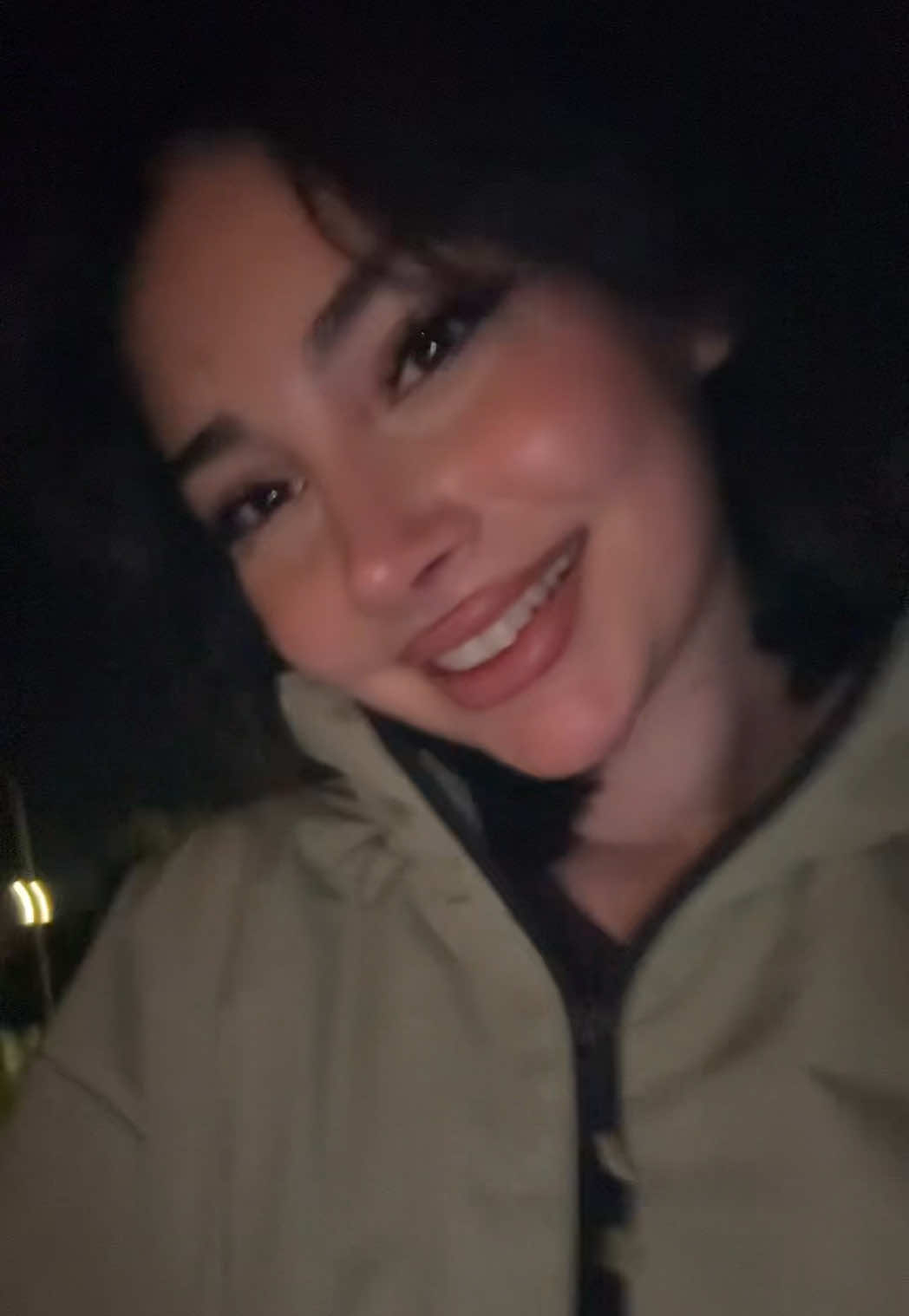 @Əli yox eli