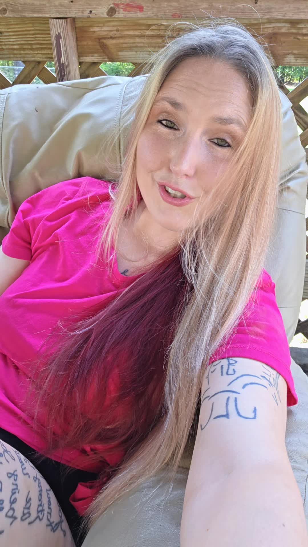 @louisianamama1988