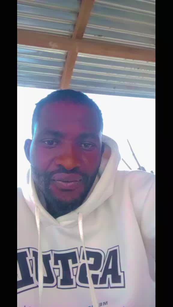 @Godfather tumucholwele