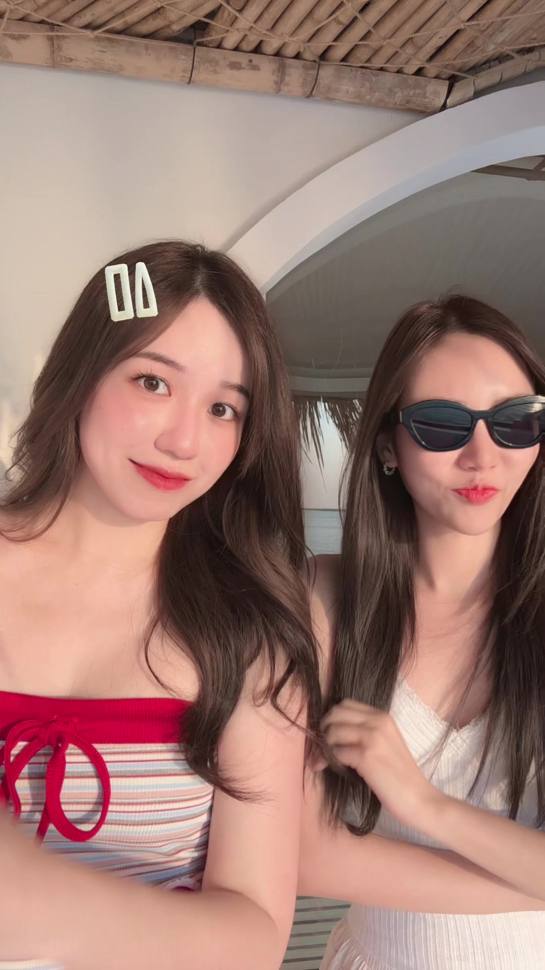 @Nana🐶