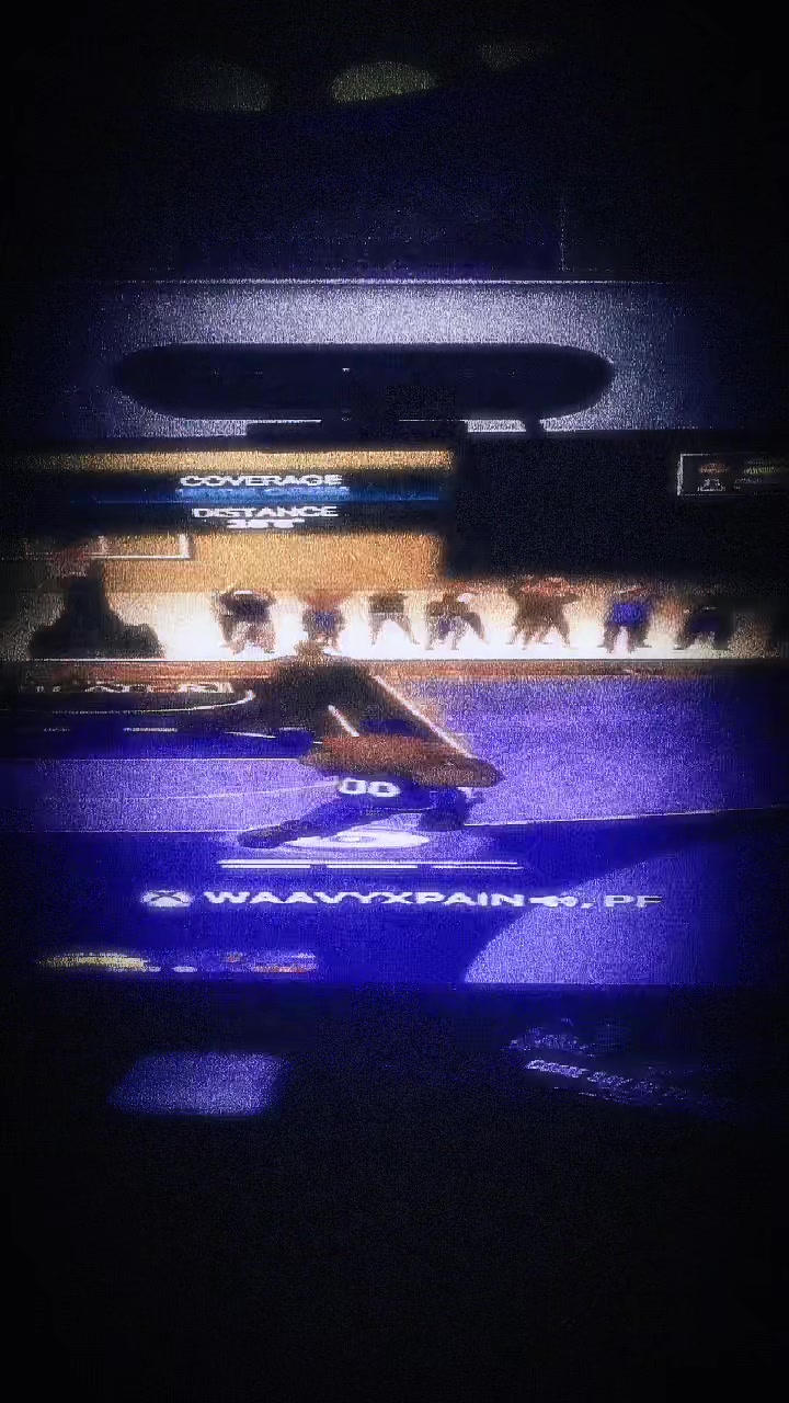 @𝙒𝘼𝘼𝙑𝙔𝙓𝙋𝘼𝙄𝙉✞