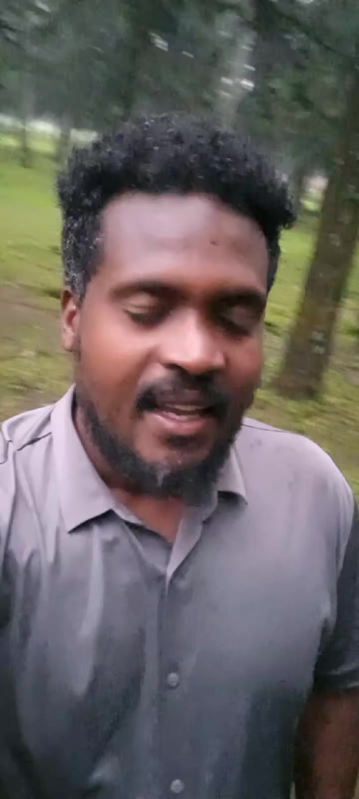 @ዲዮ ነኝ ወርቃማው ቁልፍ