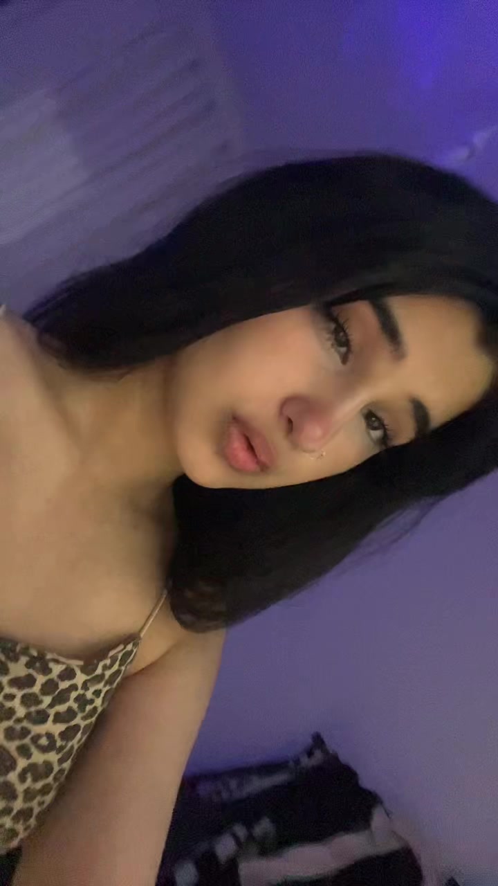 @celudi