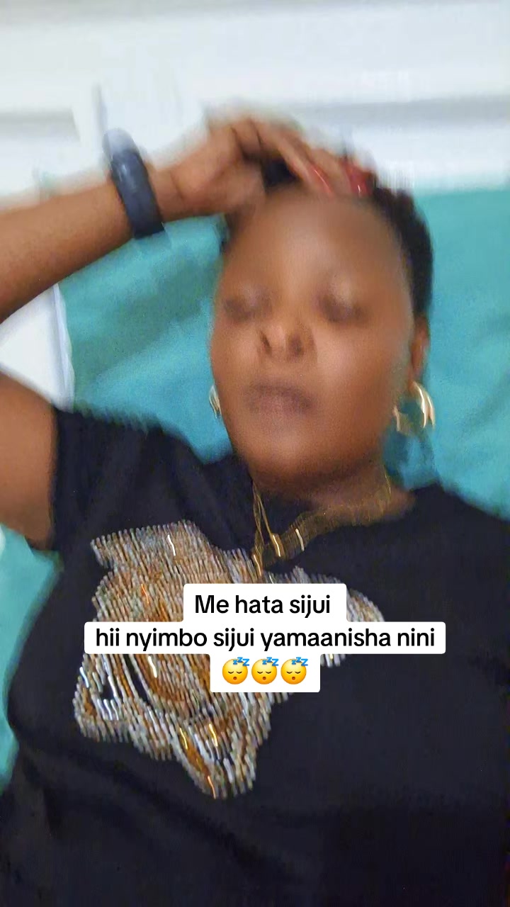 @Anita Santuri