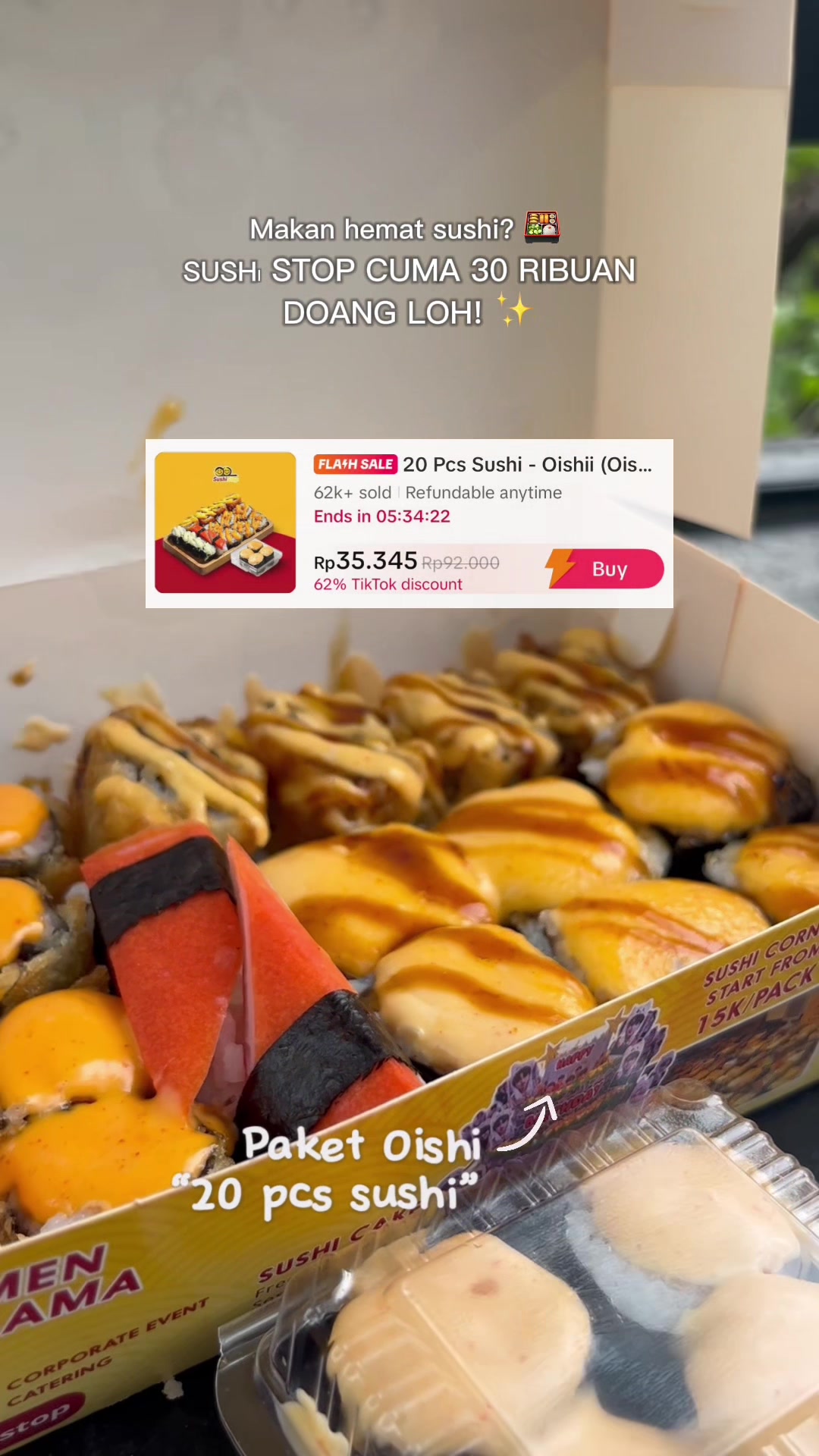 @Riann | Food & Travel โ๏ธ๐