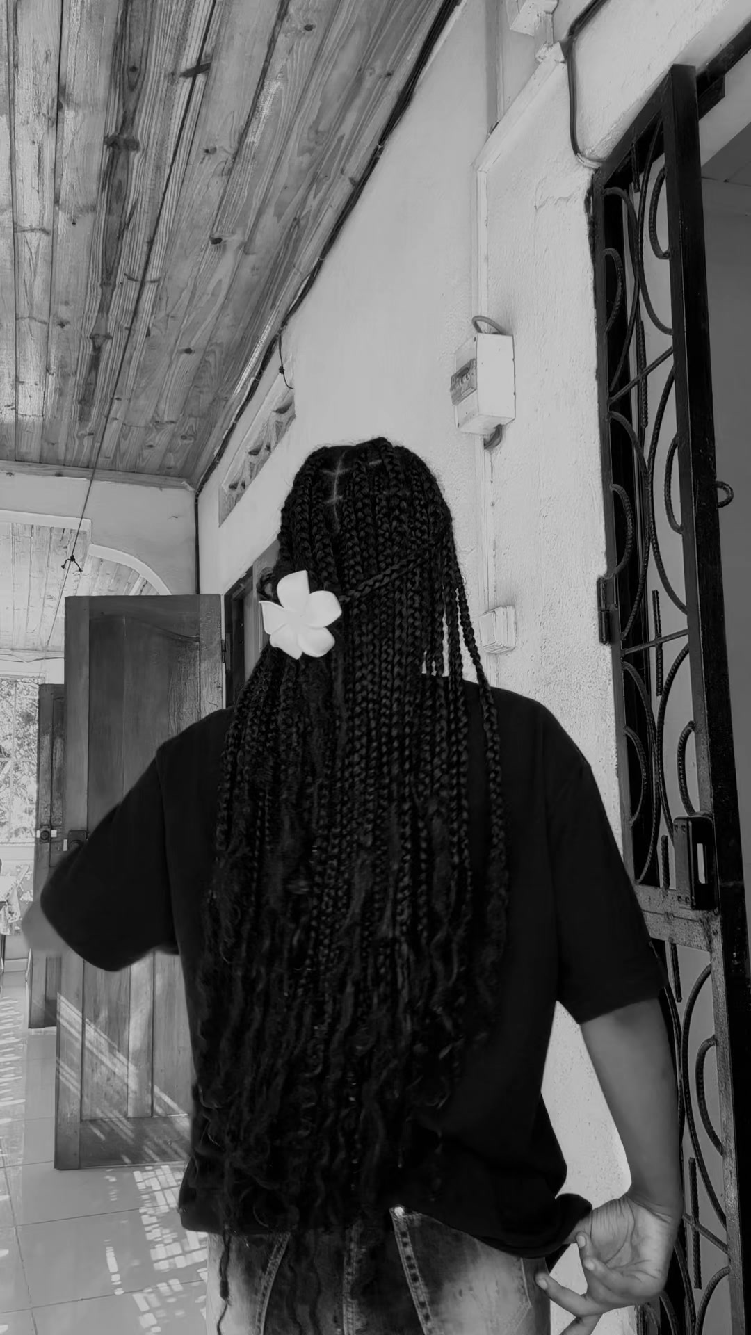 @Chacha🦋~💗🇲🇬
