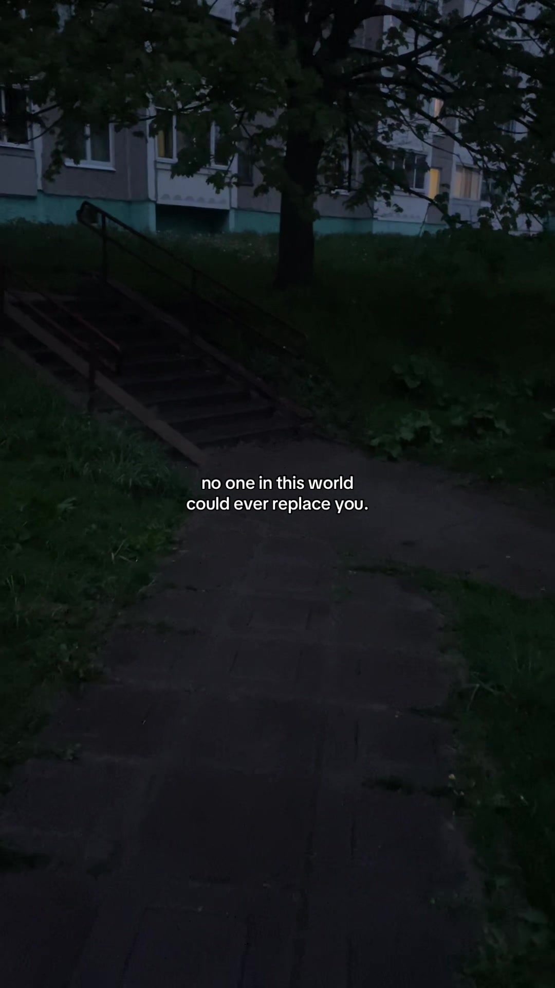 @solitude