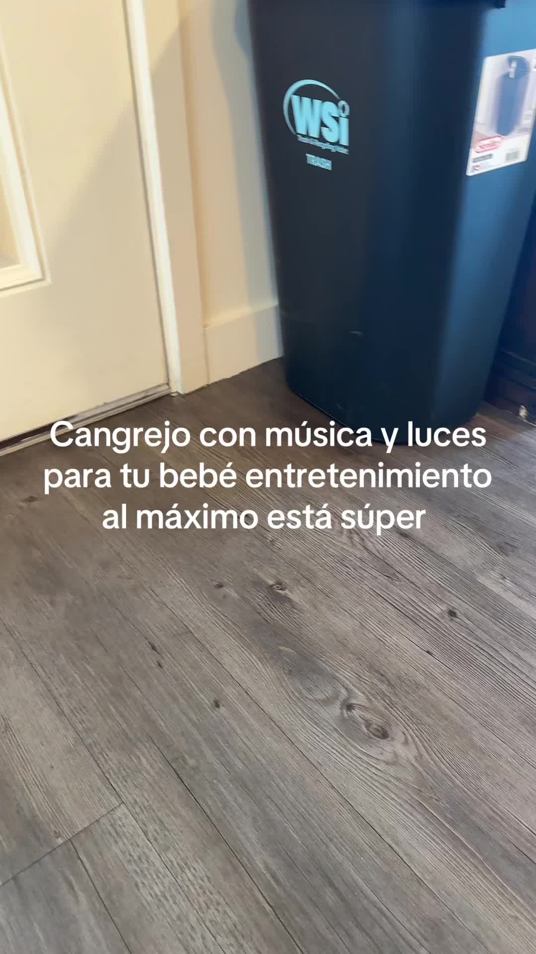 @Maria
