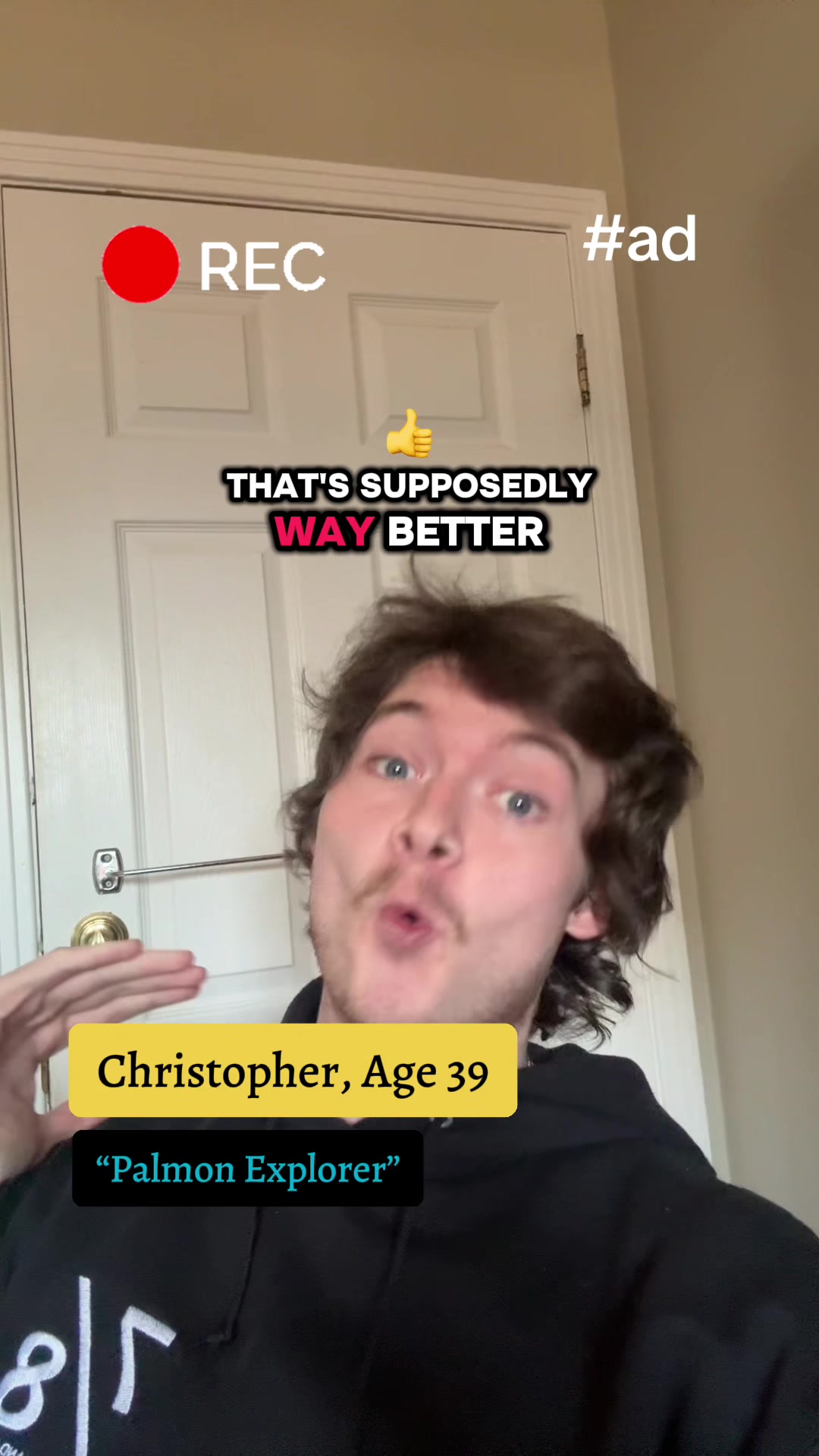 @ichris.topher