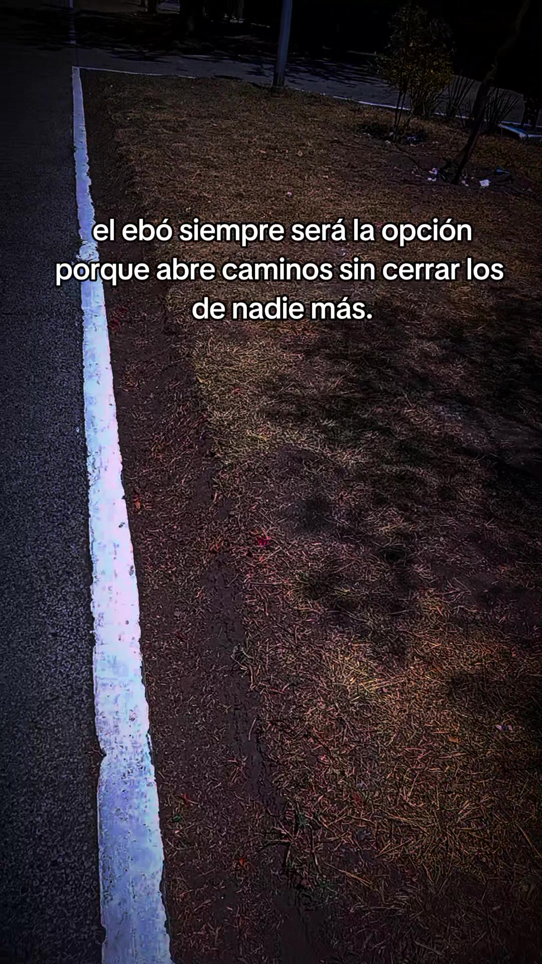 @labrujadesastroza