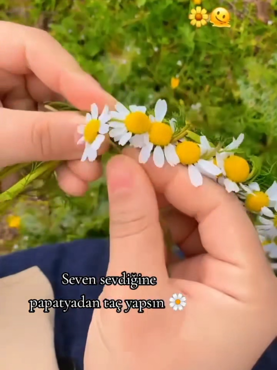 @E.Z.K 58